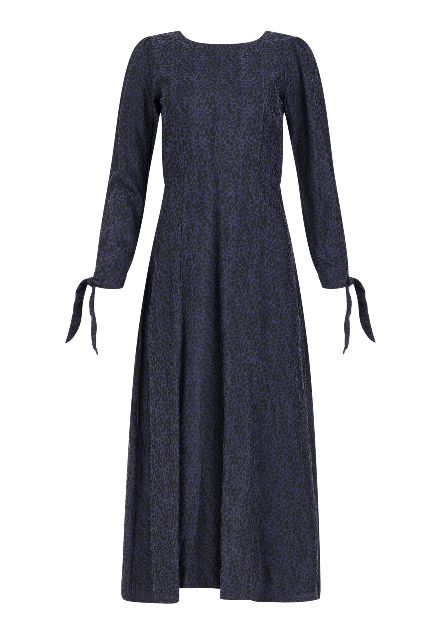Kate Dress
