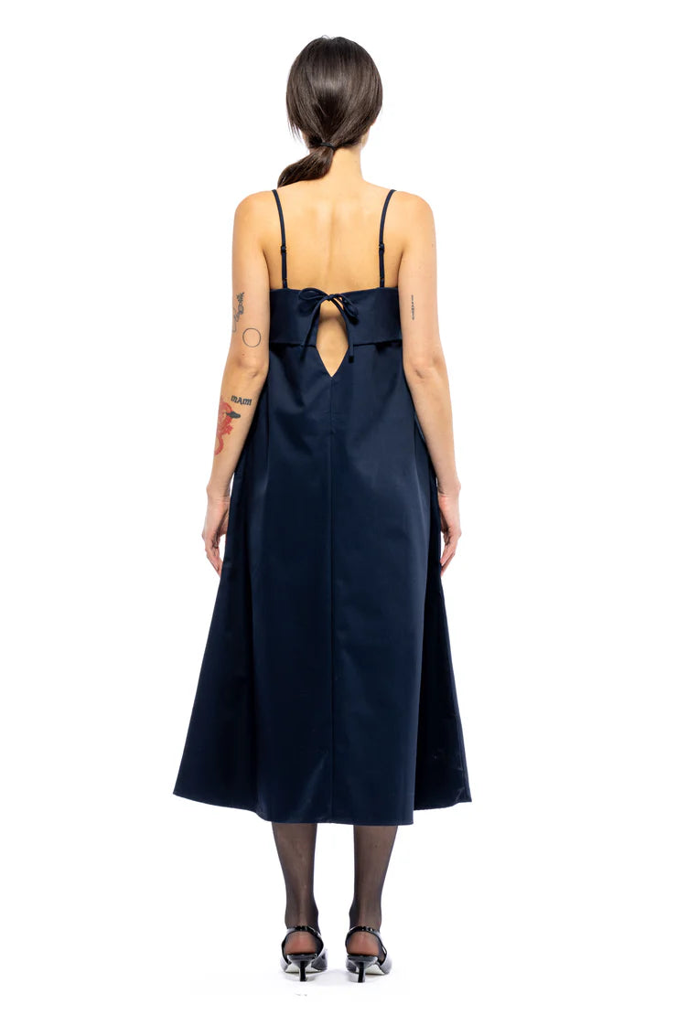 Toit Volant - Verona Dress 3.0