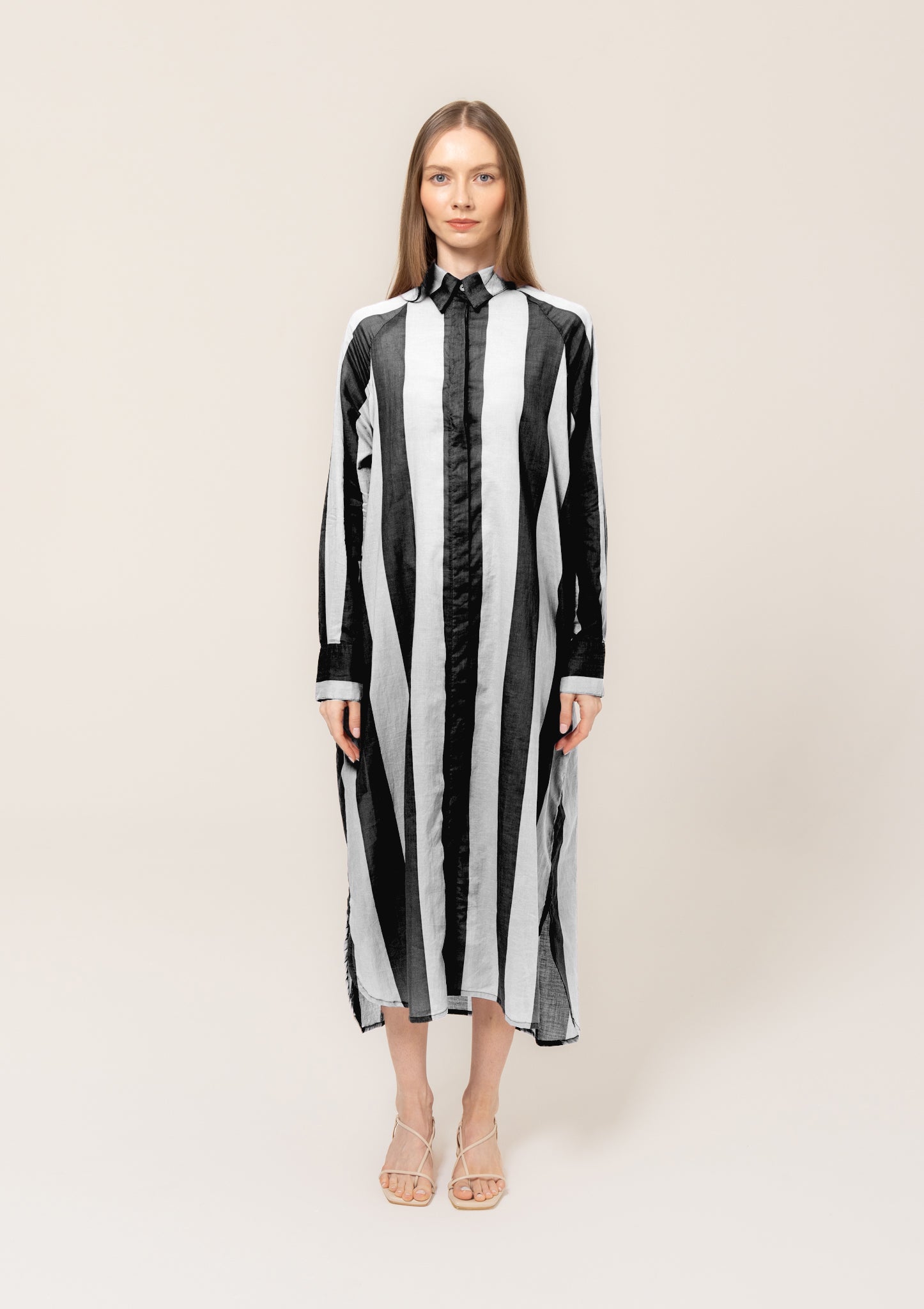 Gia Kaftan - 1 left!