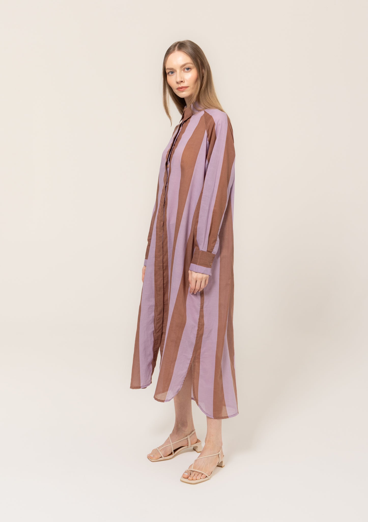 Gia Kaftan