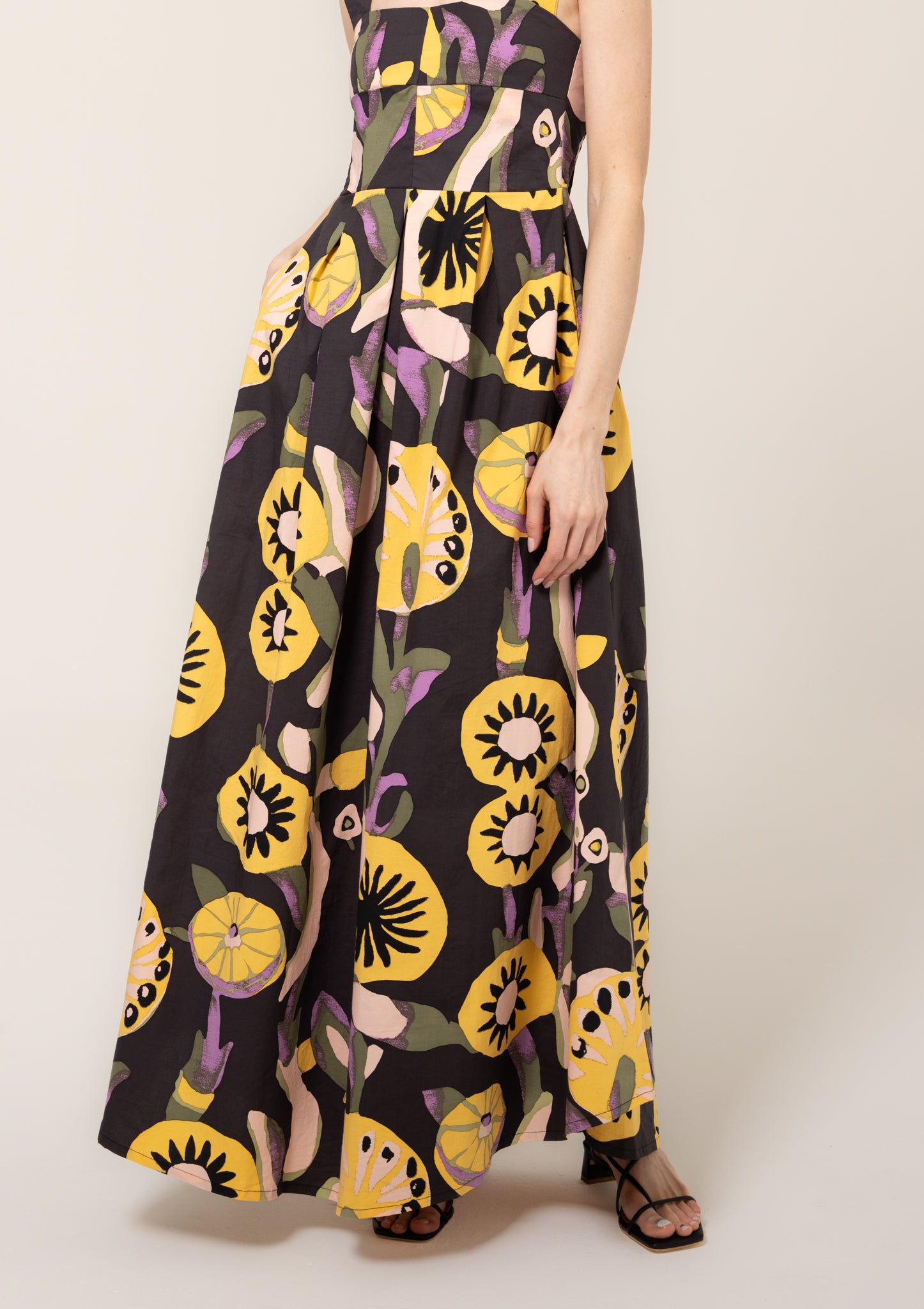 Janie Dress