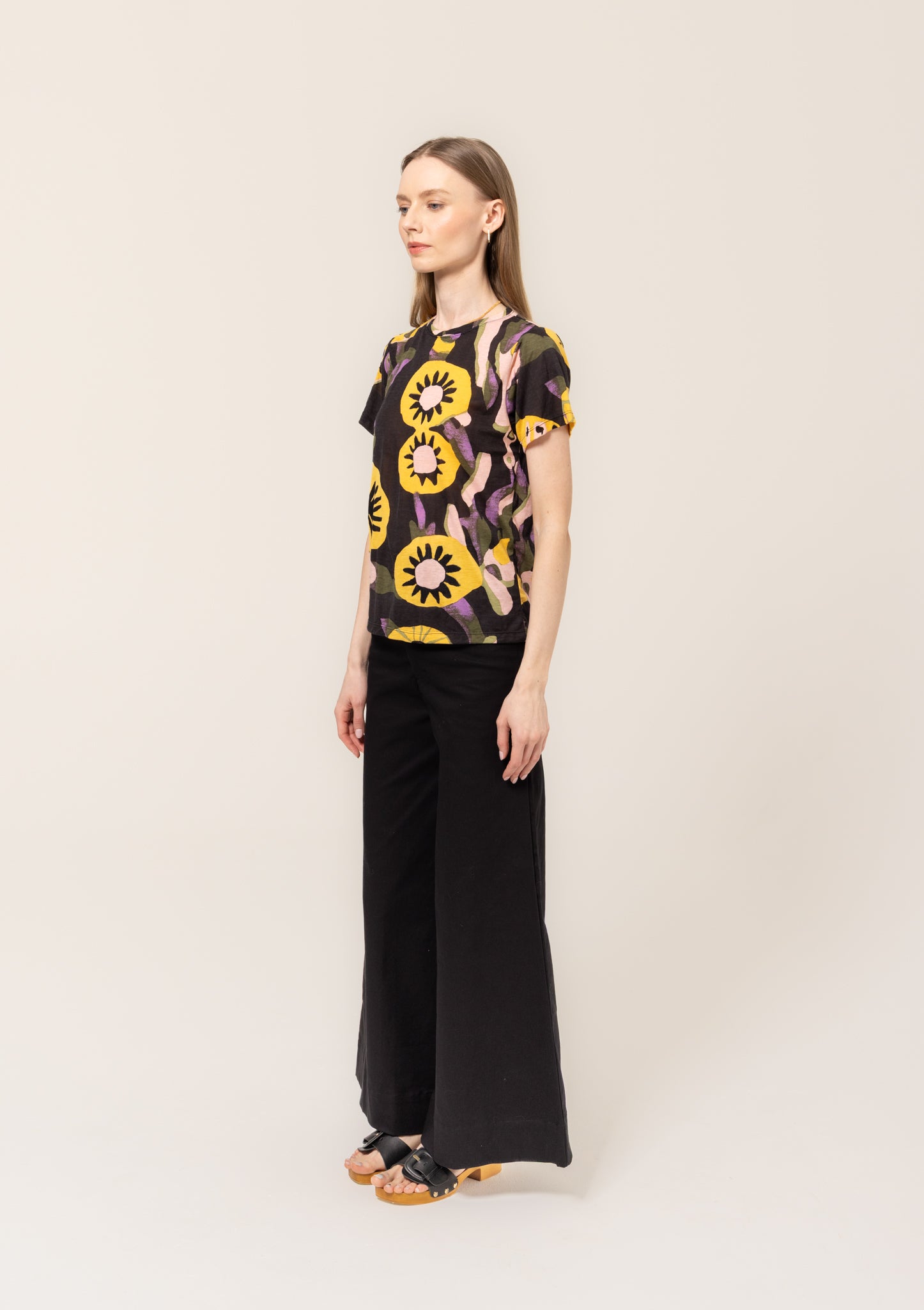 Mika Tee