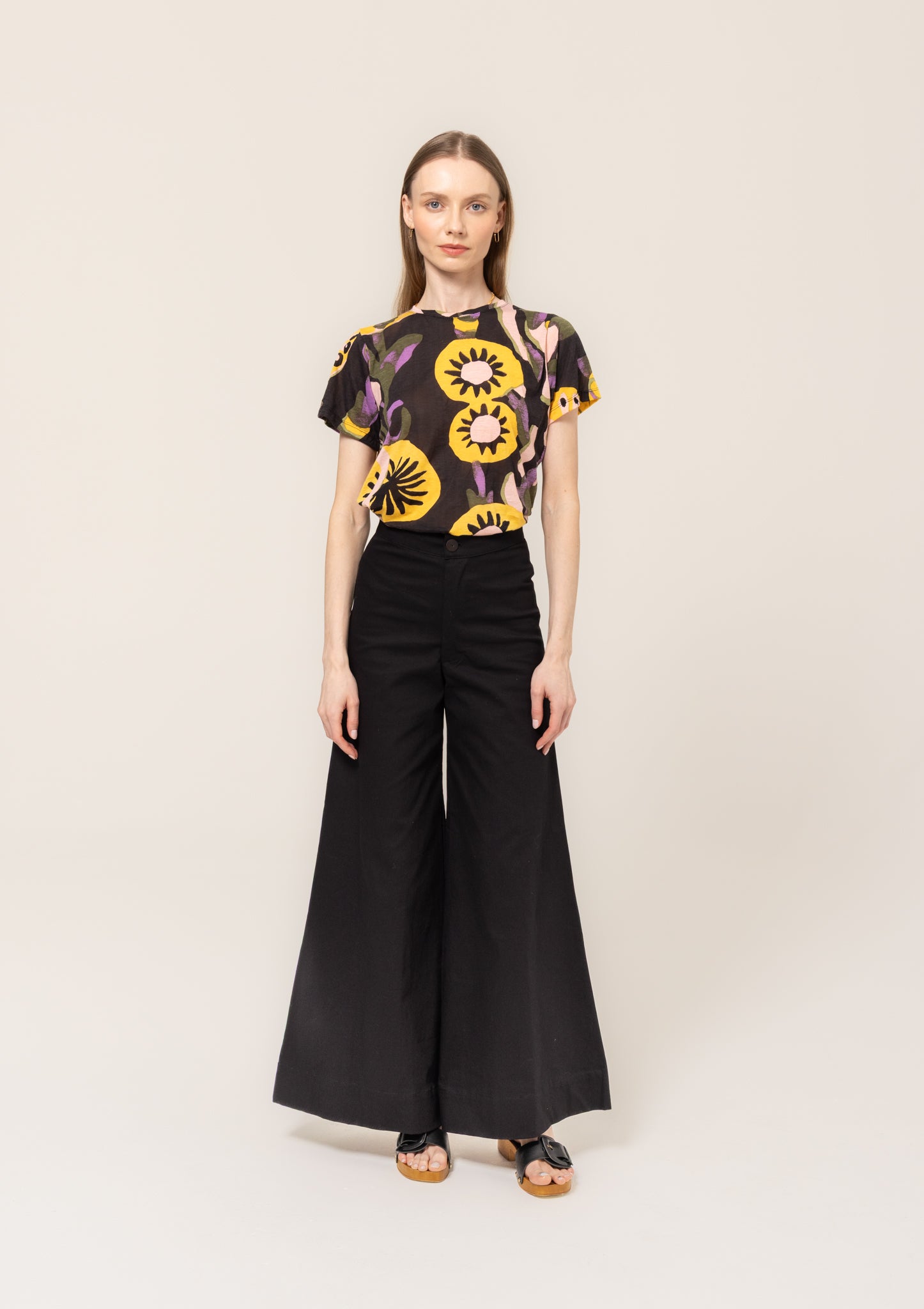 Mika Tee