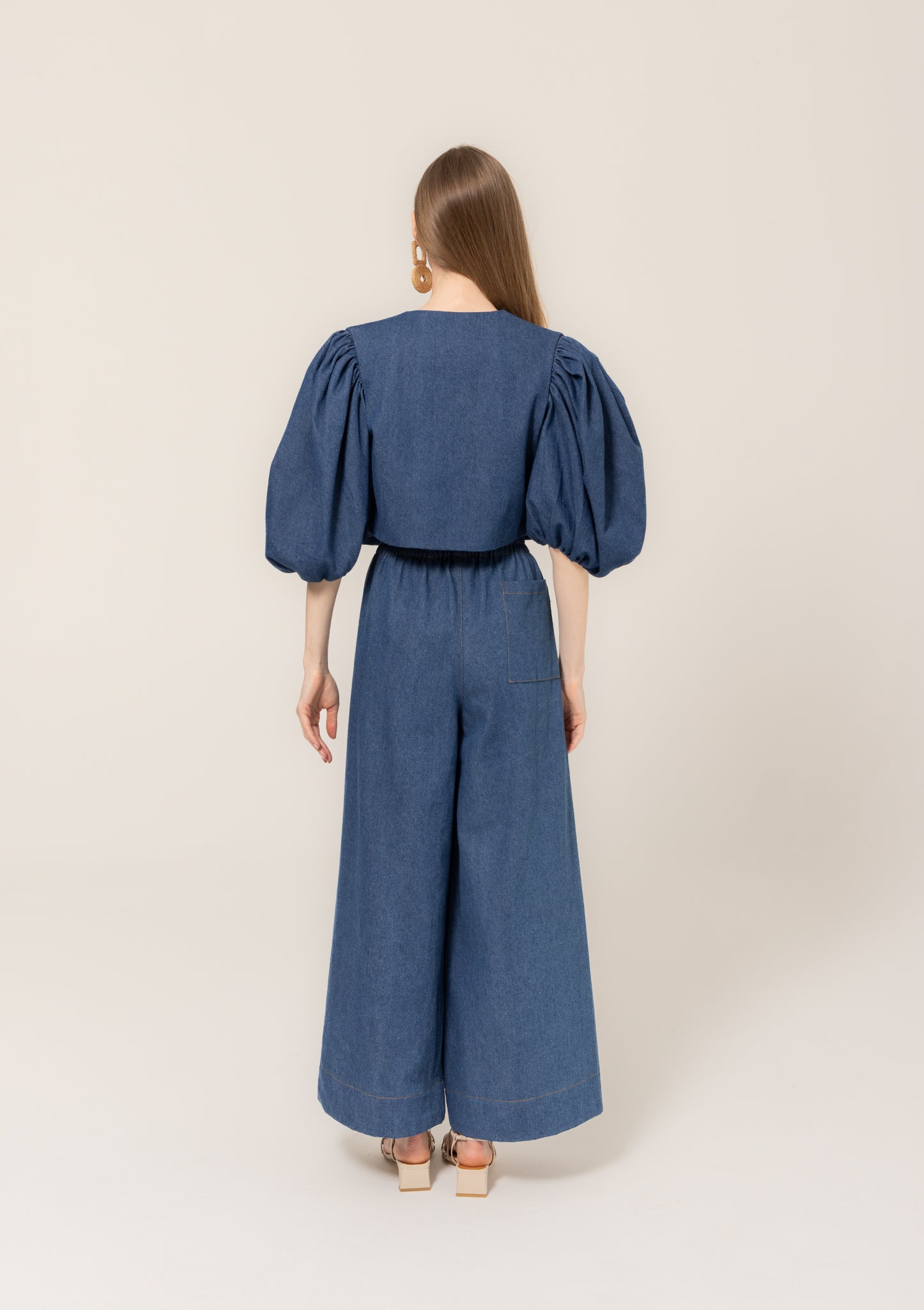 Mona Bolero