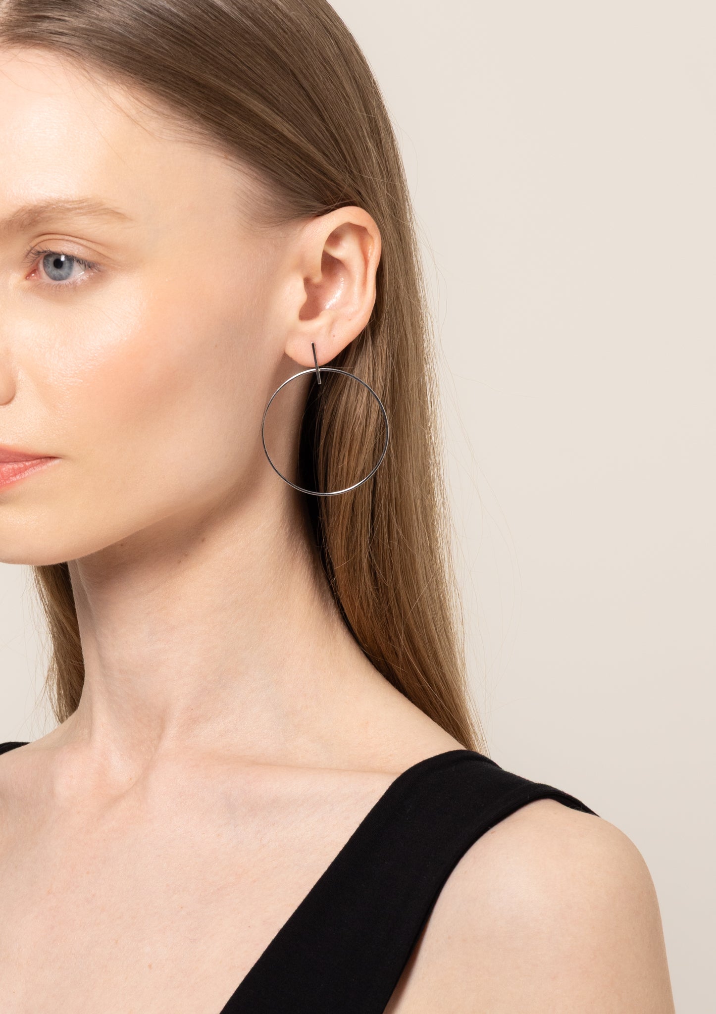 Amal Earrings