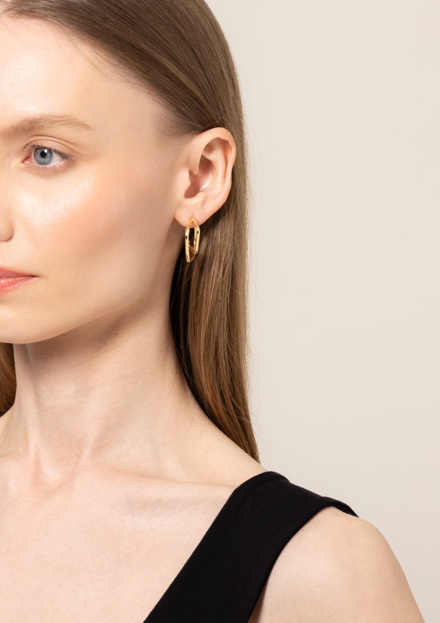 Triss Earrings