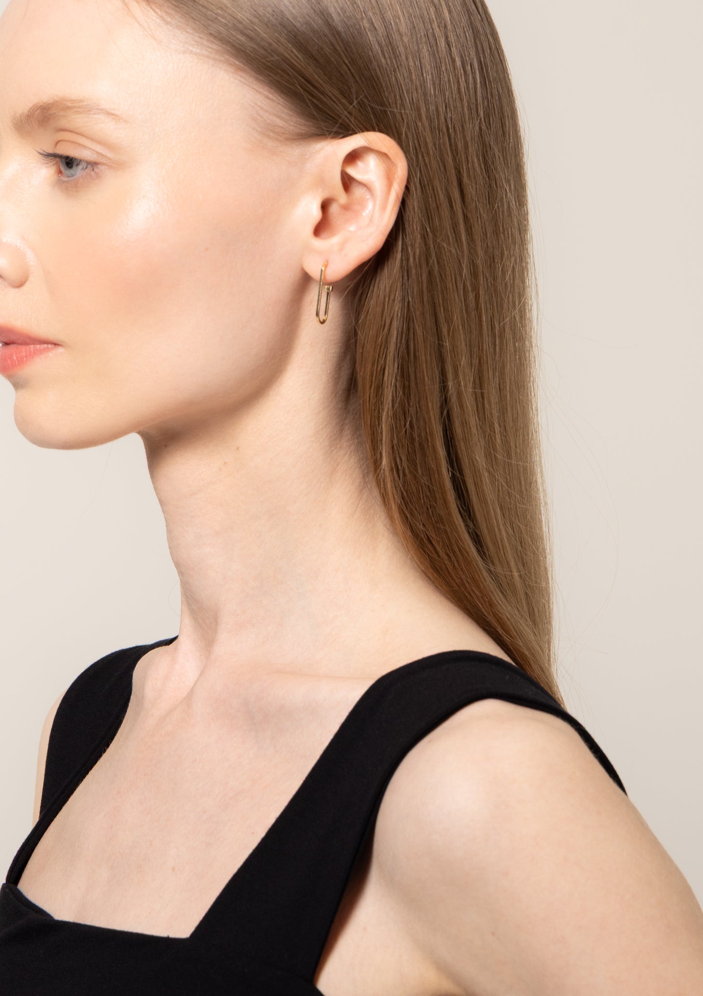 Viv Earrings
