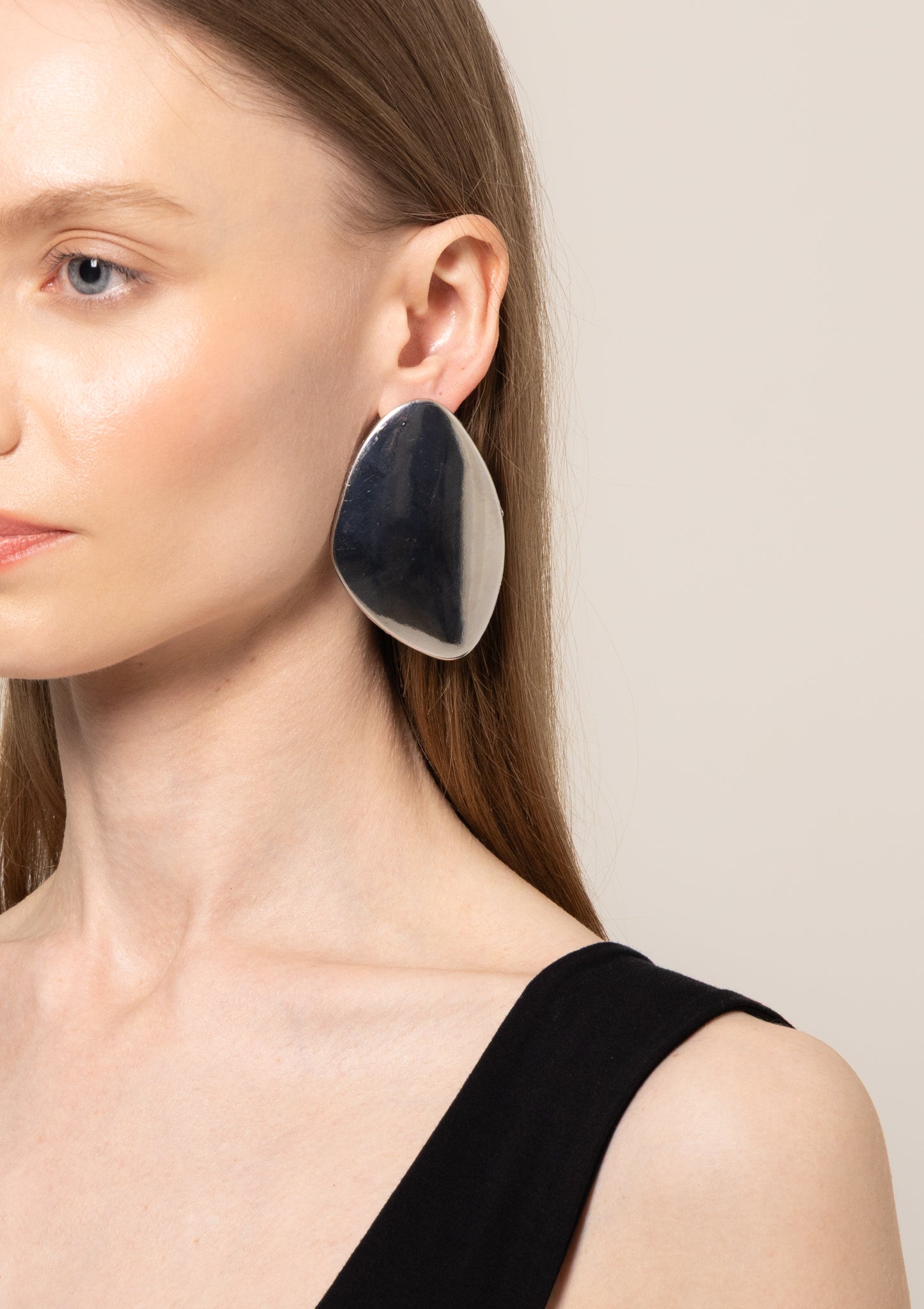 Ciri Earrings