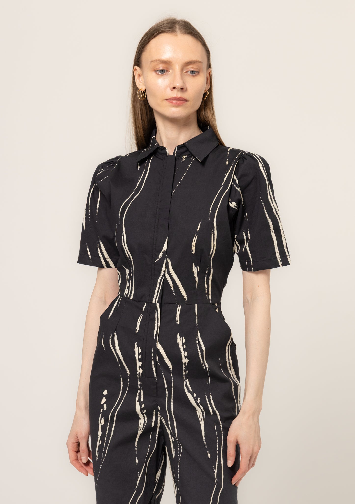 Kami Jumpsuit