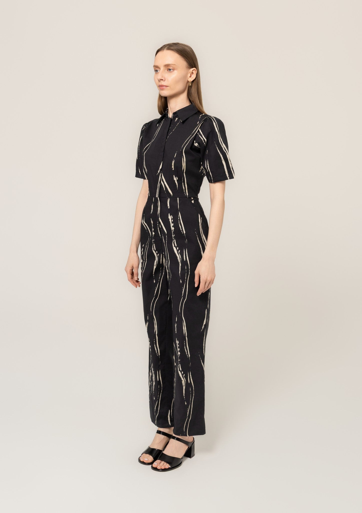 Kami Jumpsuit