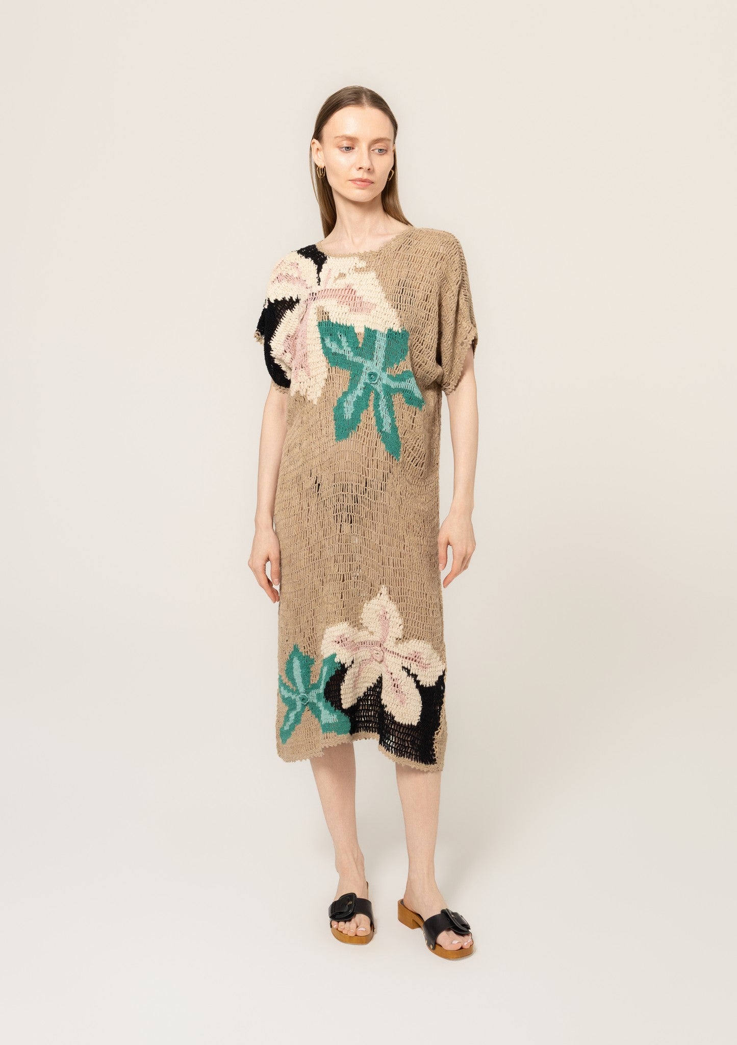 Sira Kaftan