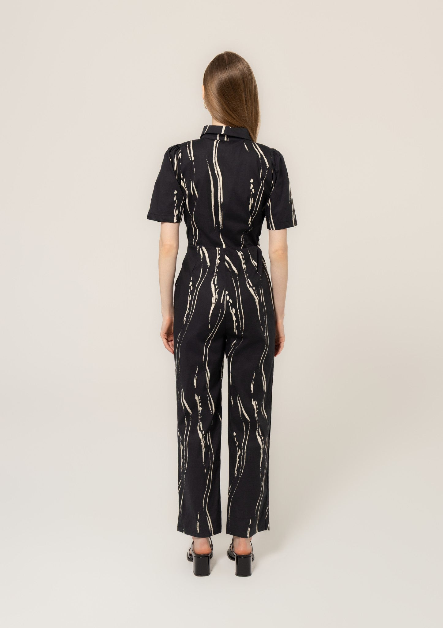 Kami Jumpsuit