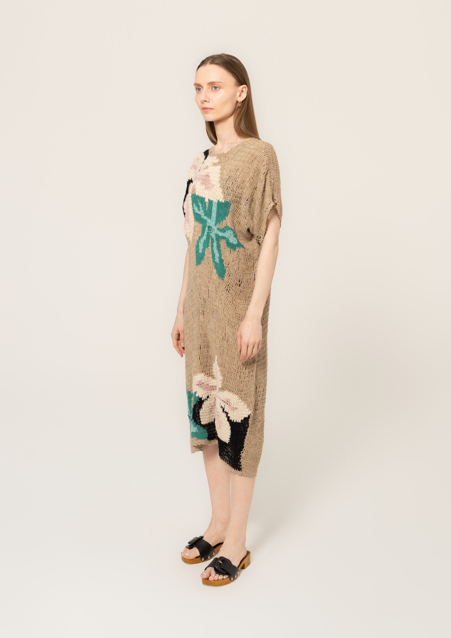 Sira Kaftan
