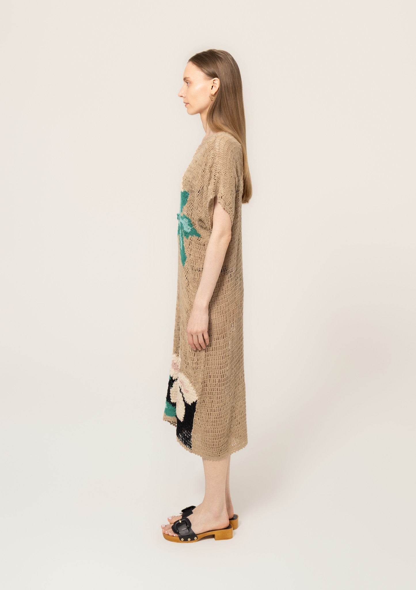 Sira Kaftan