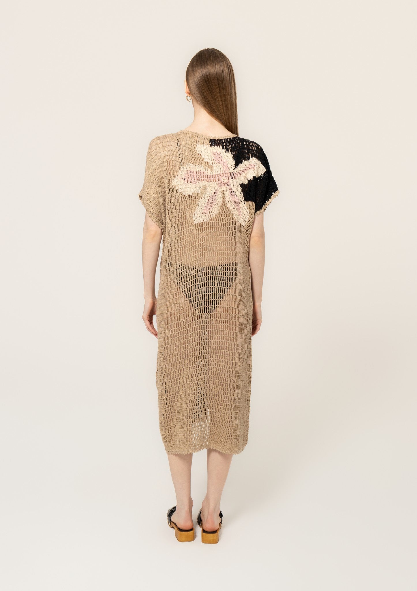 Sira Kaftan