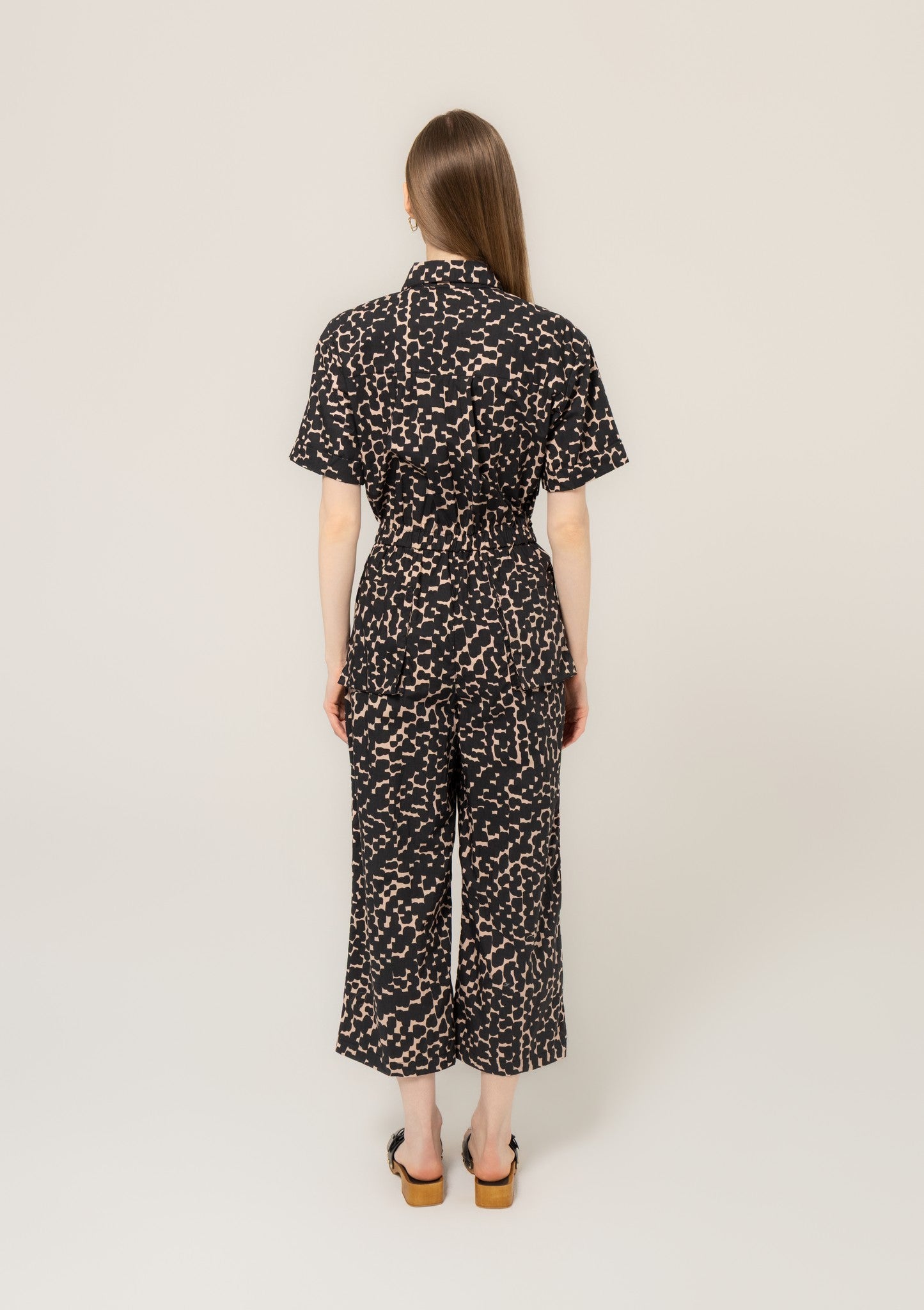 Amira Jumpsuit