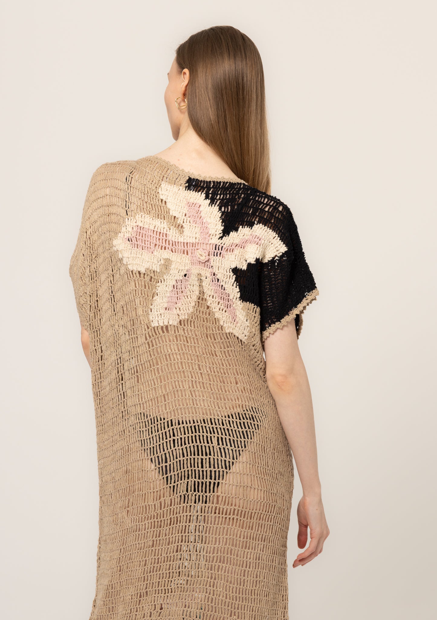 Sira Kaftan