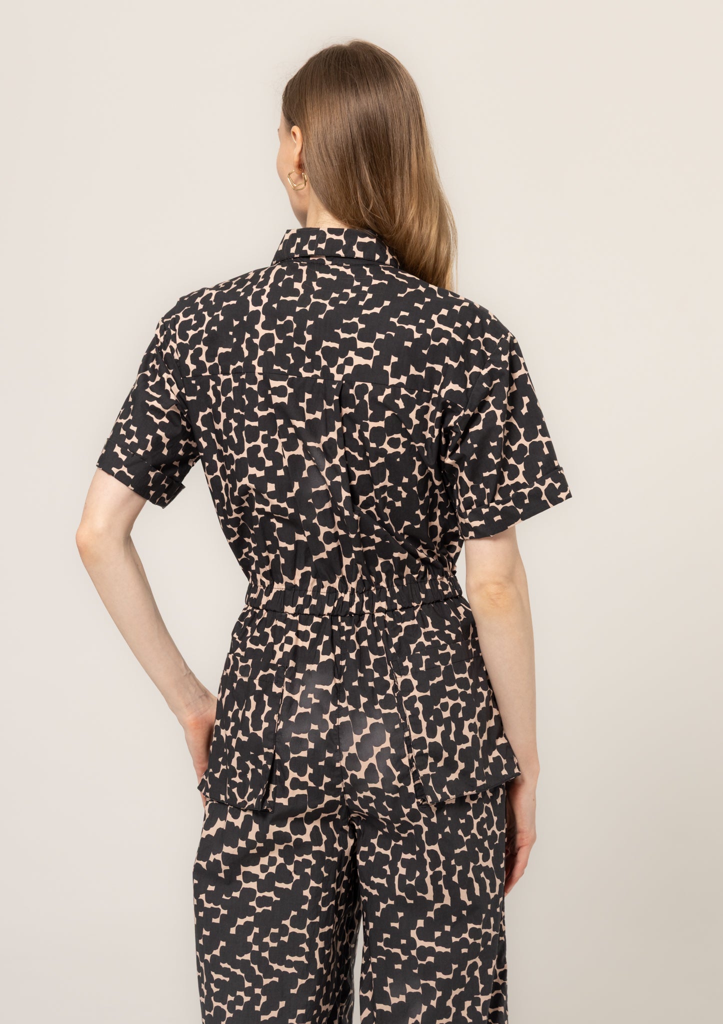 Amira Jumpsuit