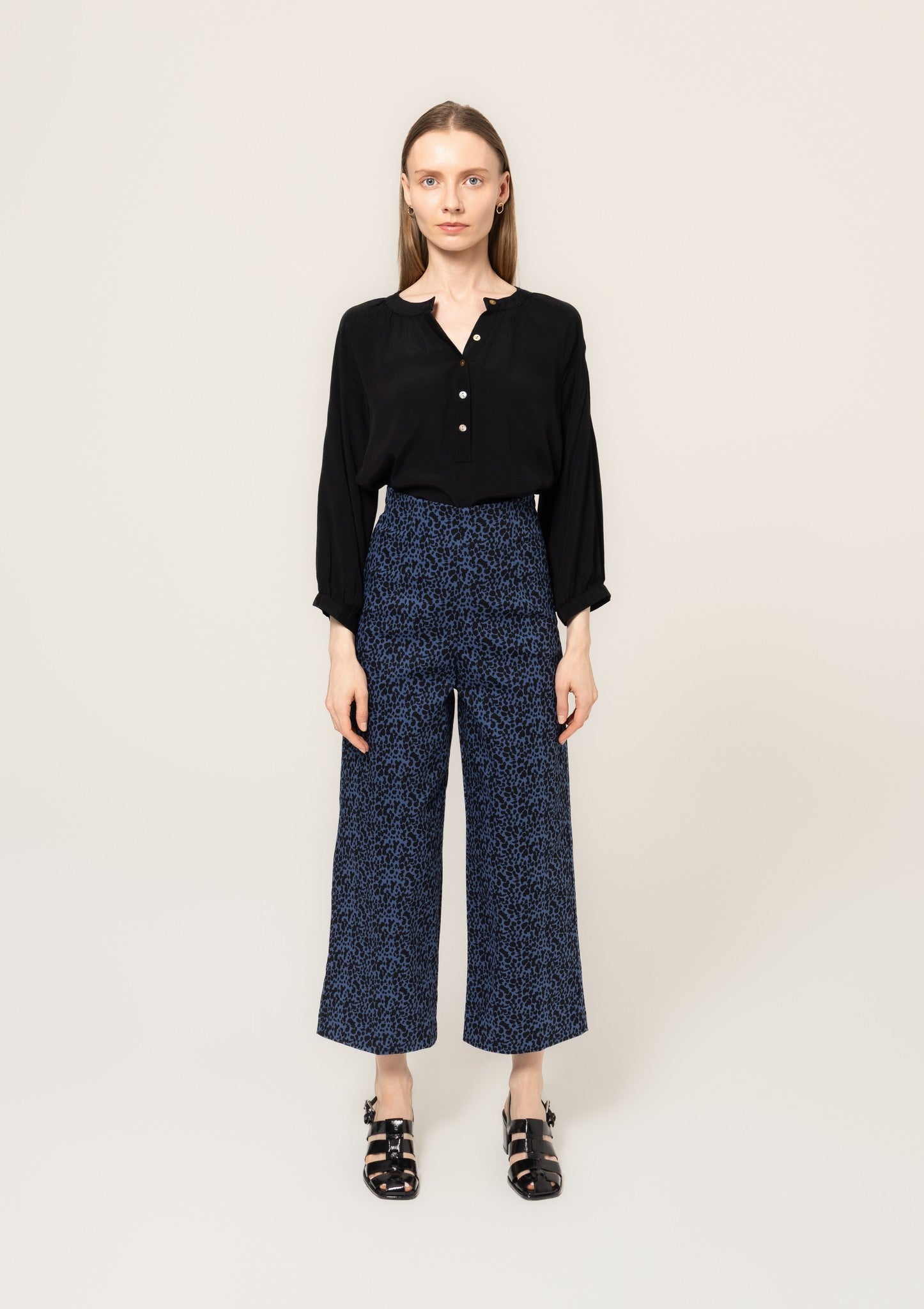 Shiloh Pant