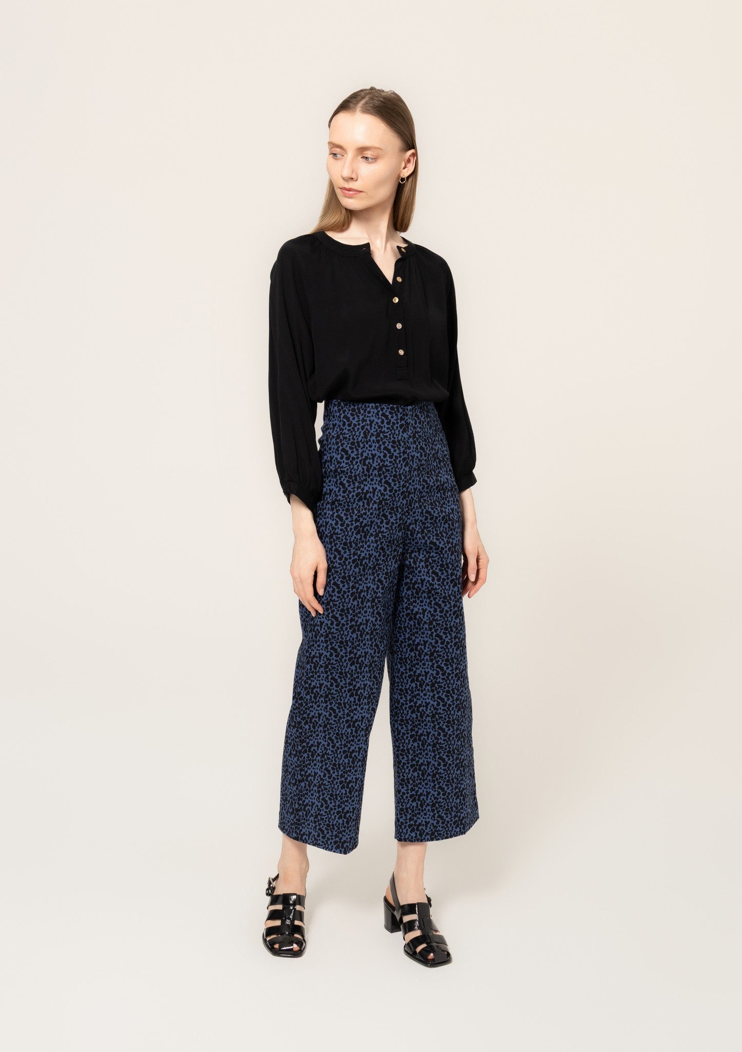 Shiloh Pant