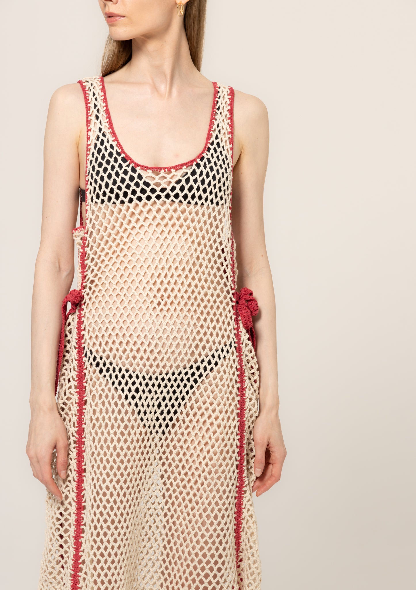 Freya Kaftan
