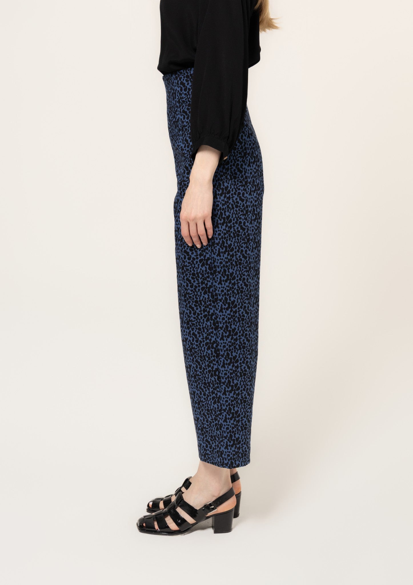 Shiloh Pant