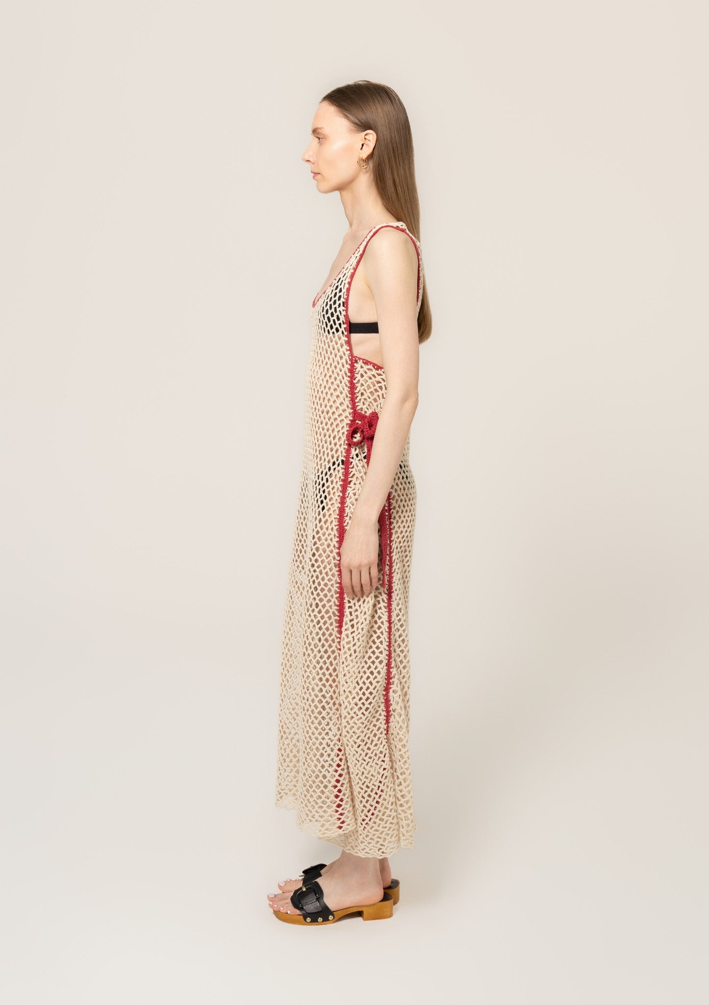 Freya Kaftan