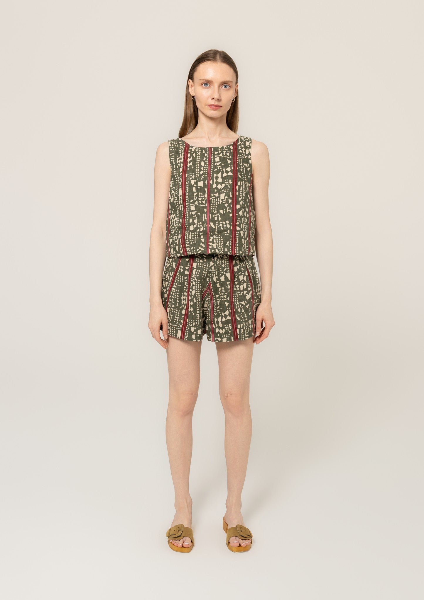 Lora Short