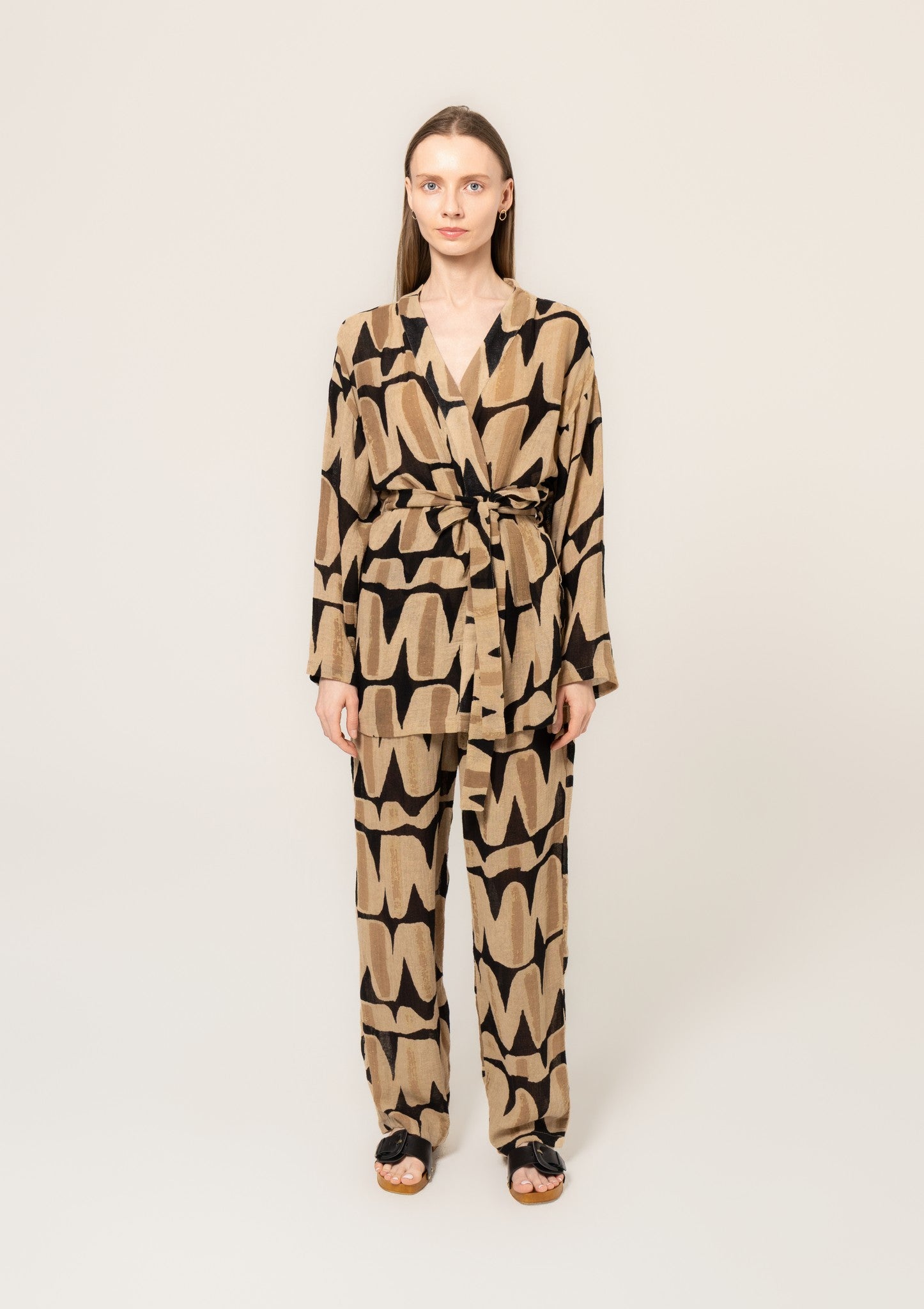 Cora Pant