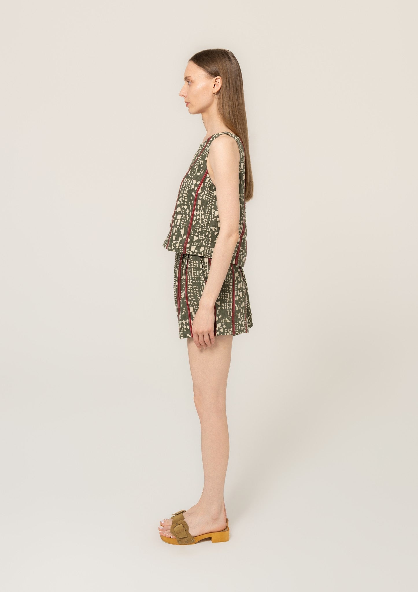 Lora Short