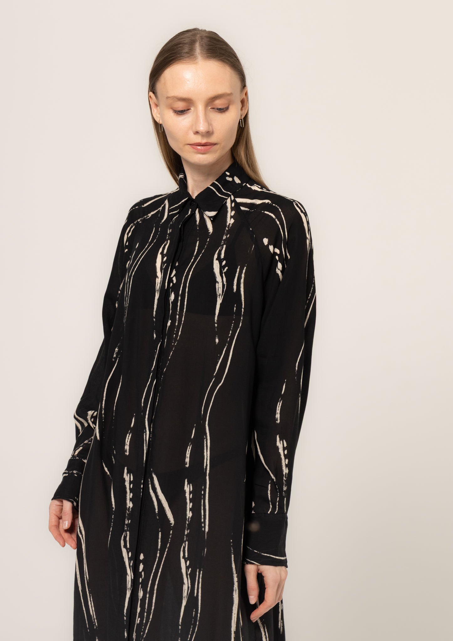 Gia Kaftan