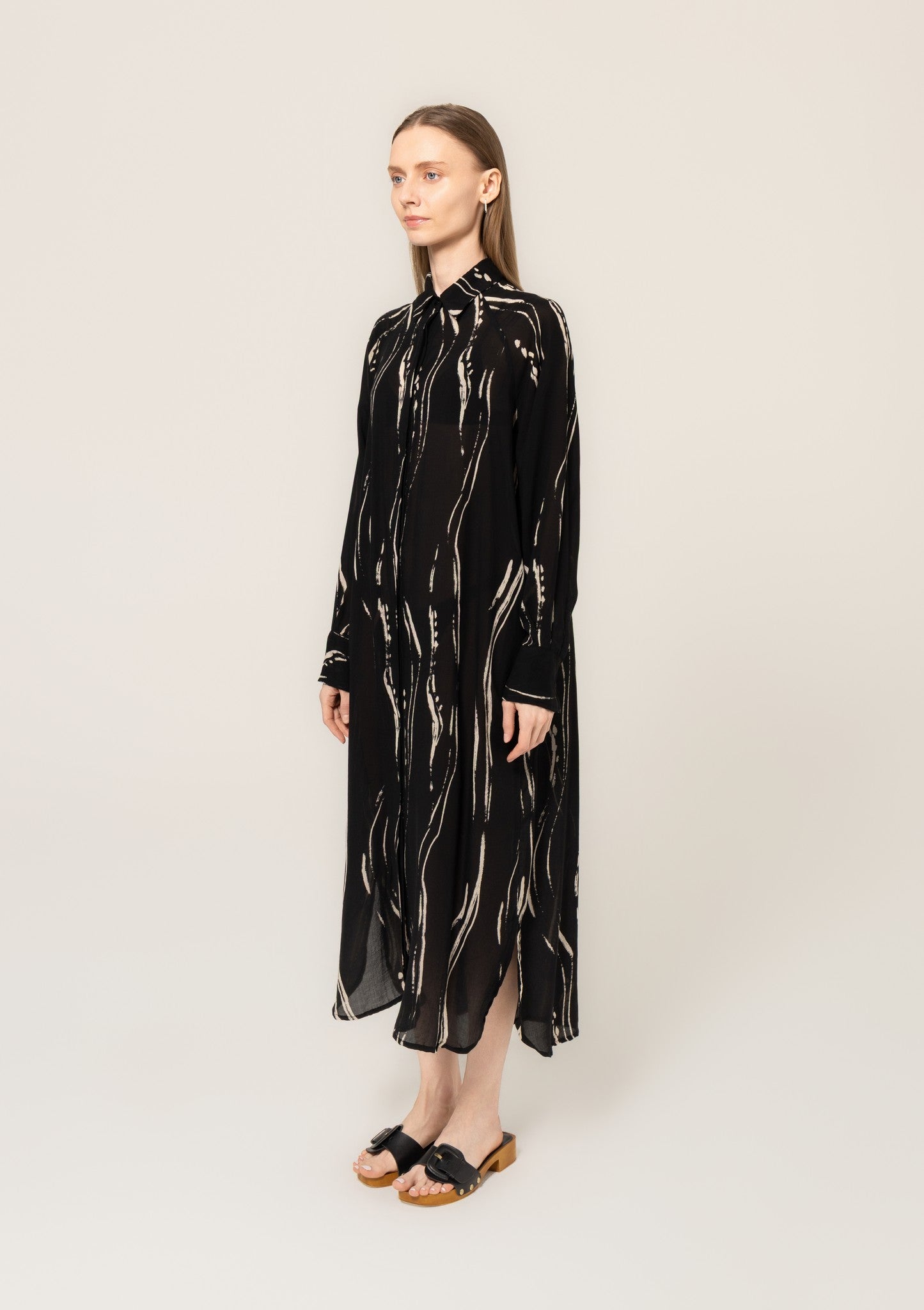 Gia Kaftan