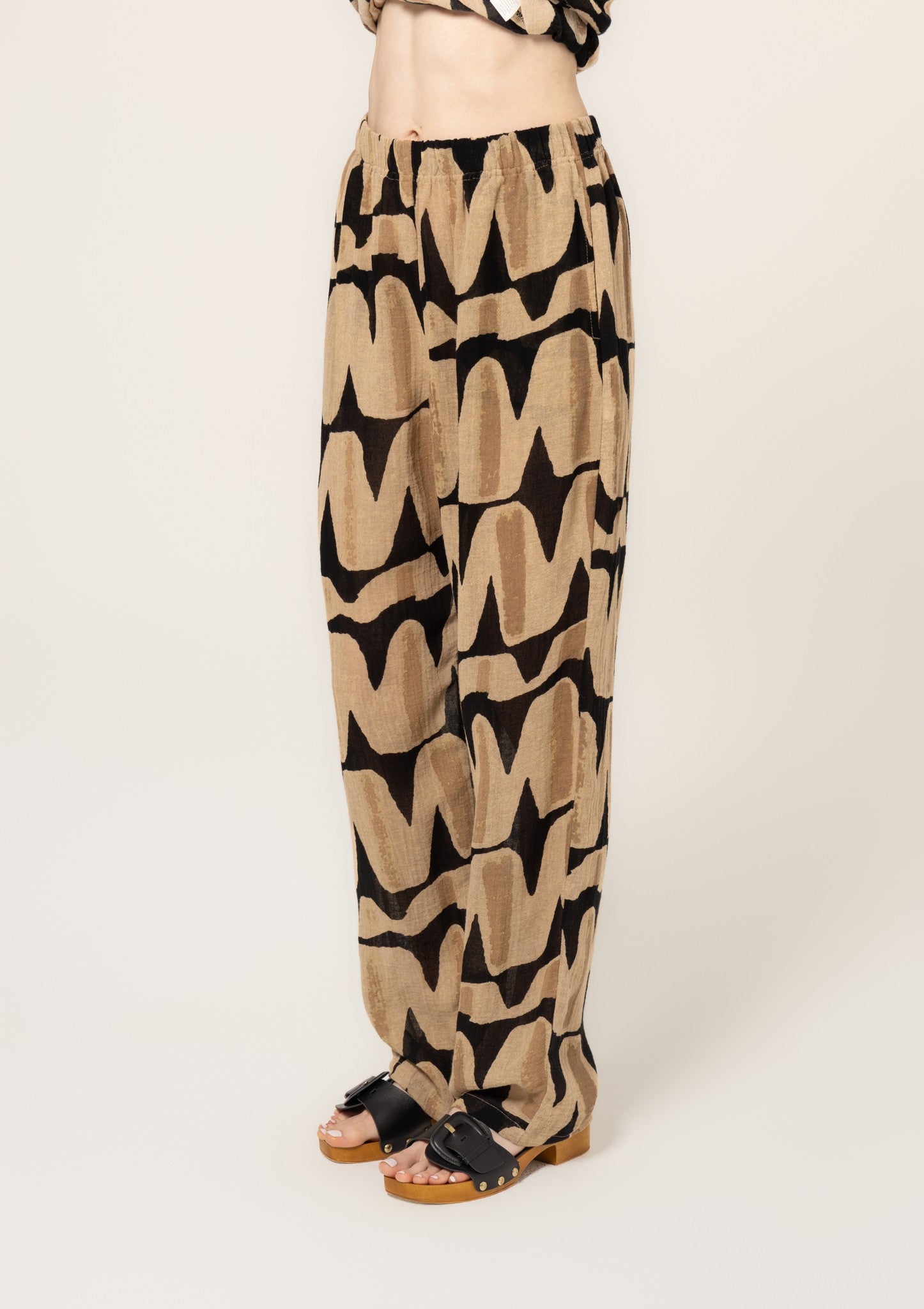 Cora Pant