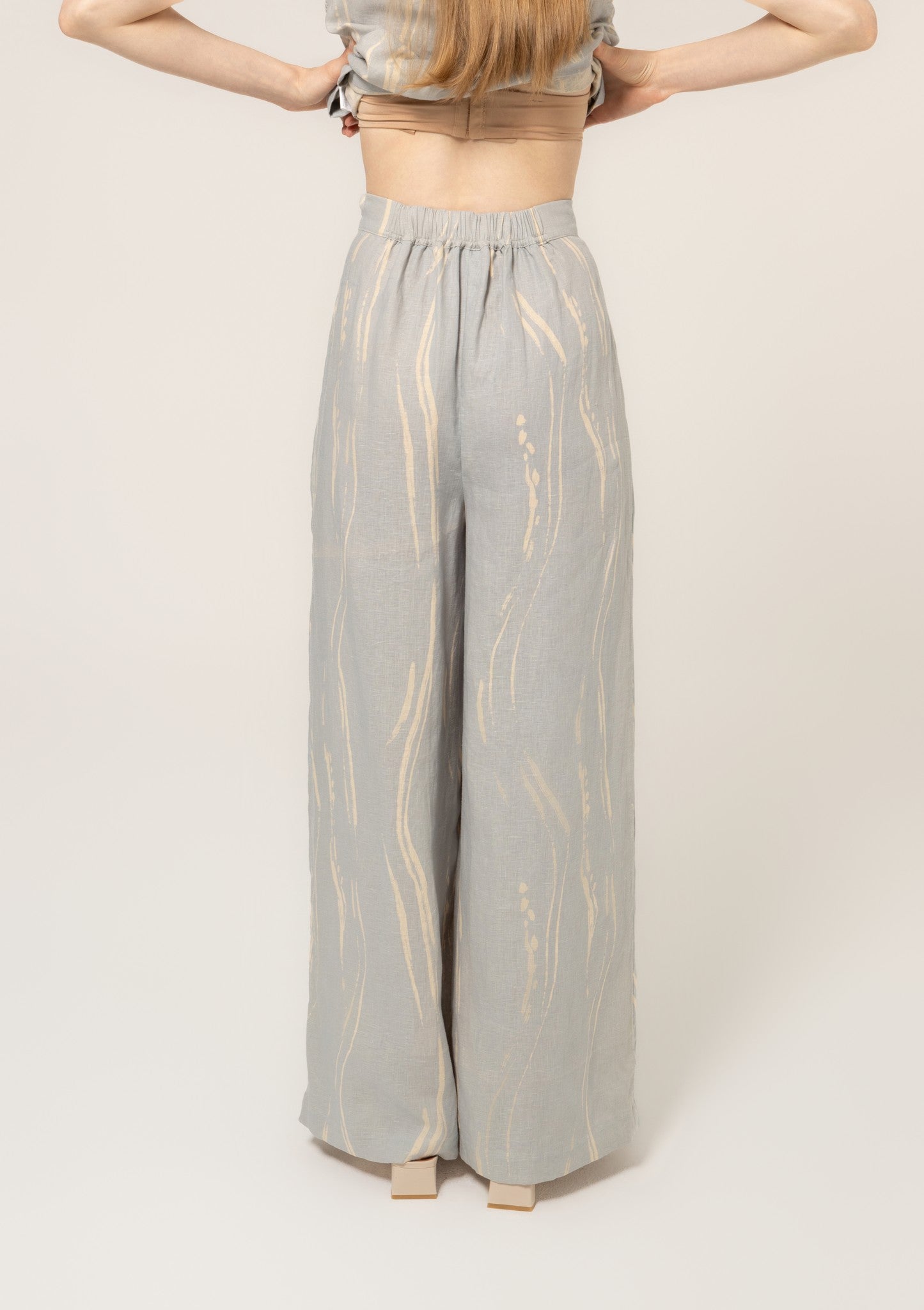 Chelsey Pant