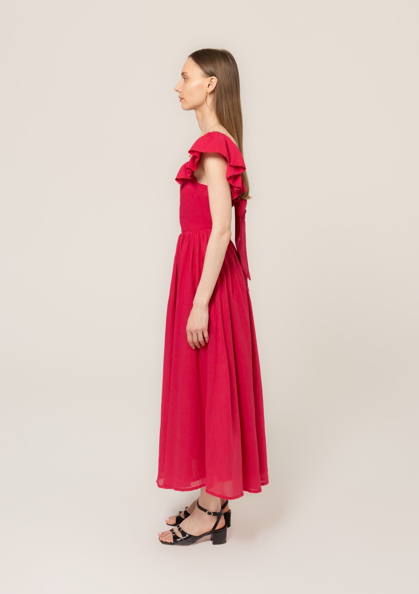 Grace Dress