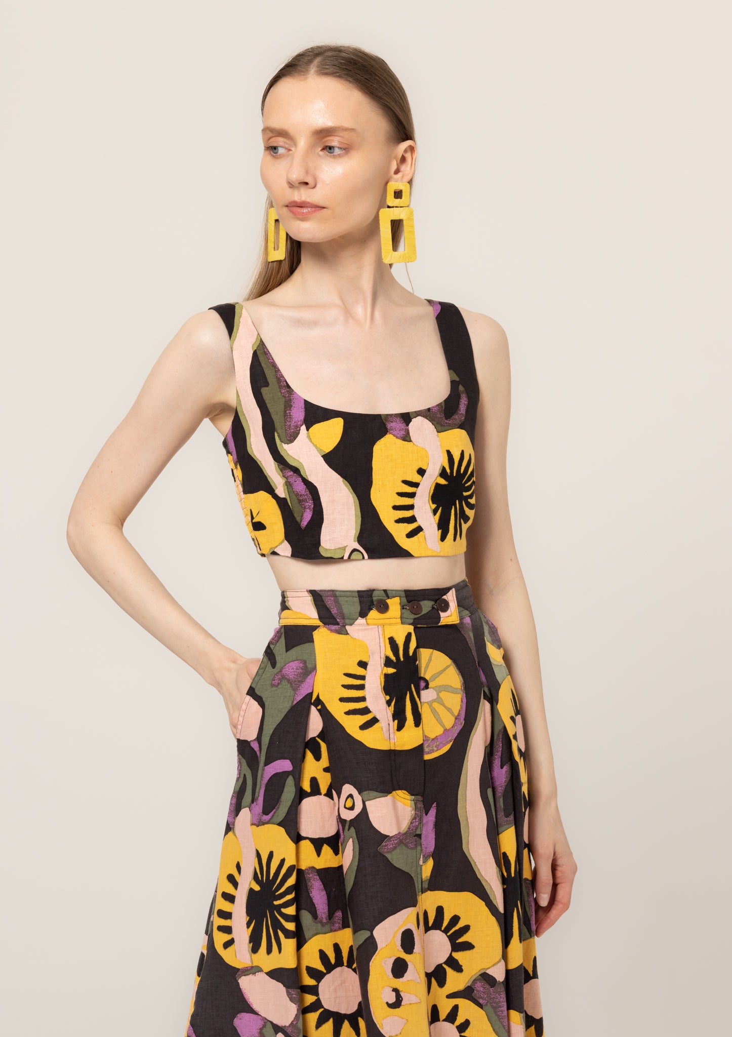 Giada Top