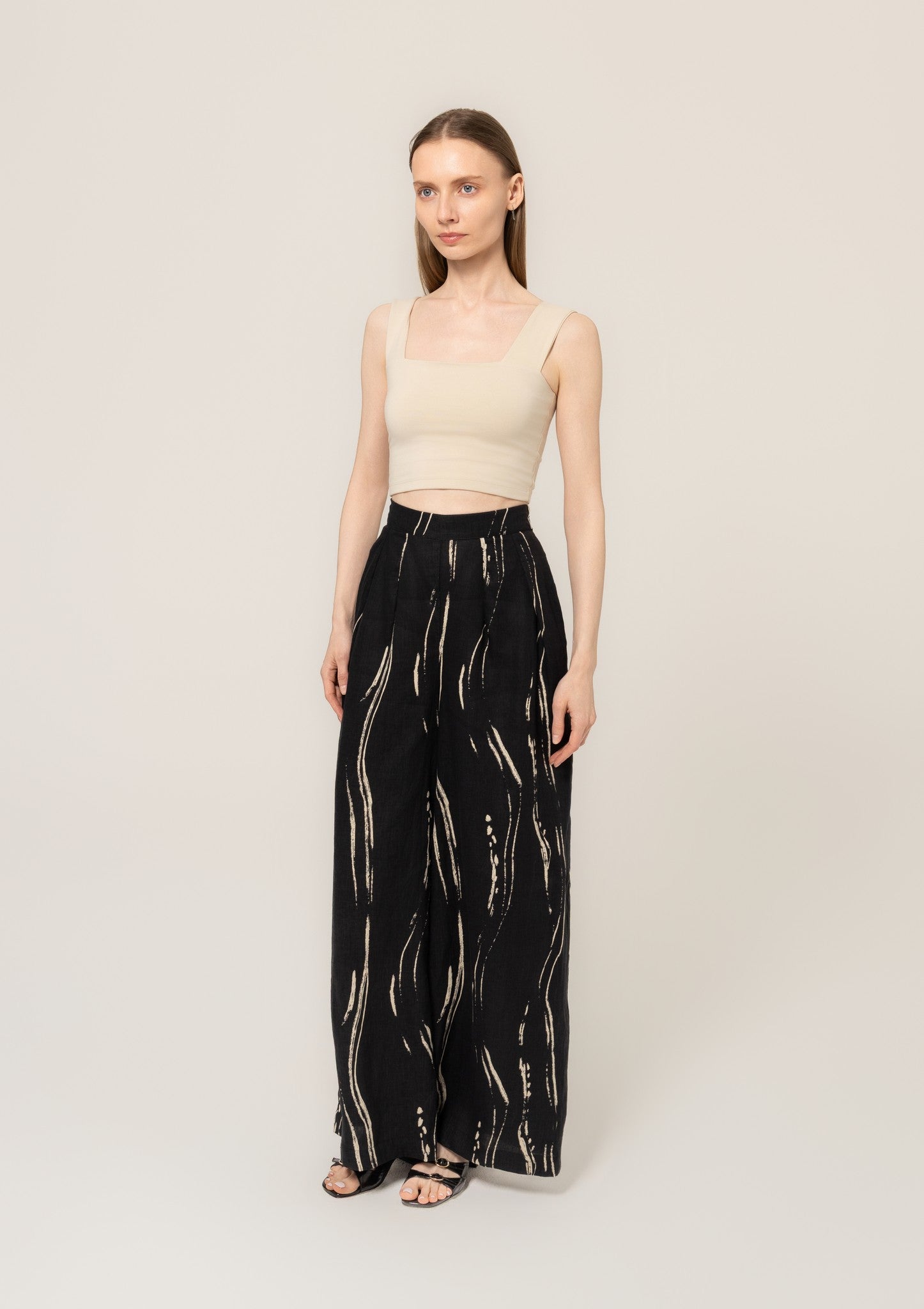 Chelsey Pant