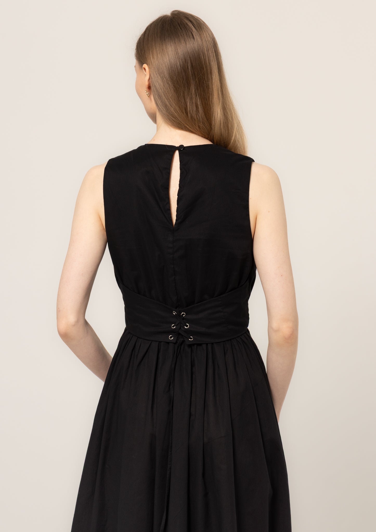 Gwen Dress