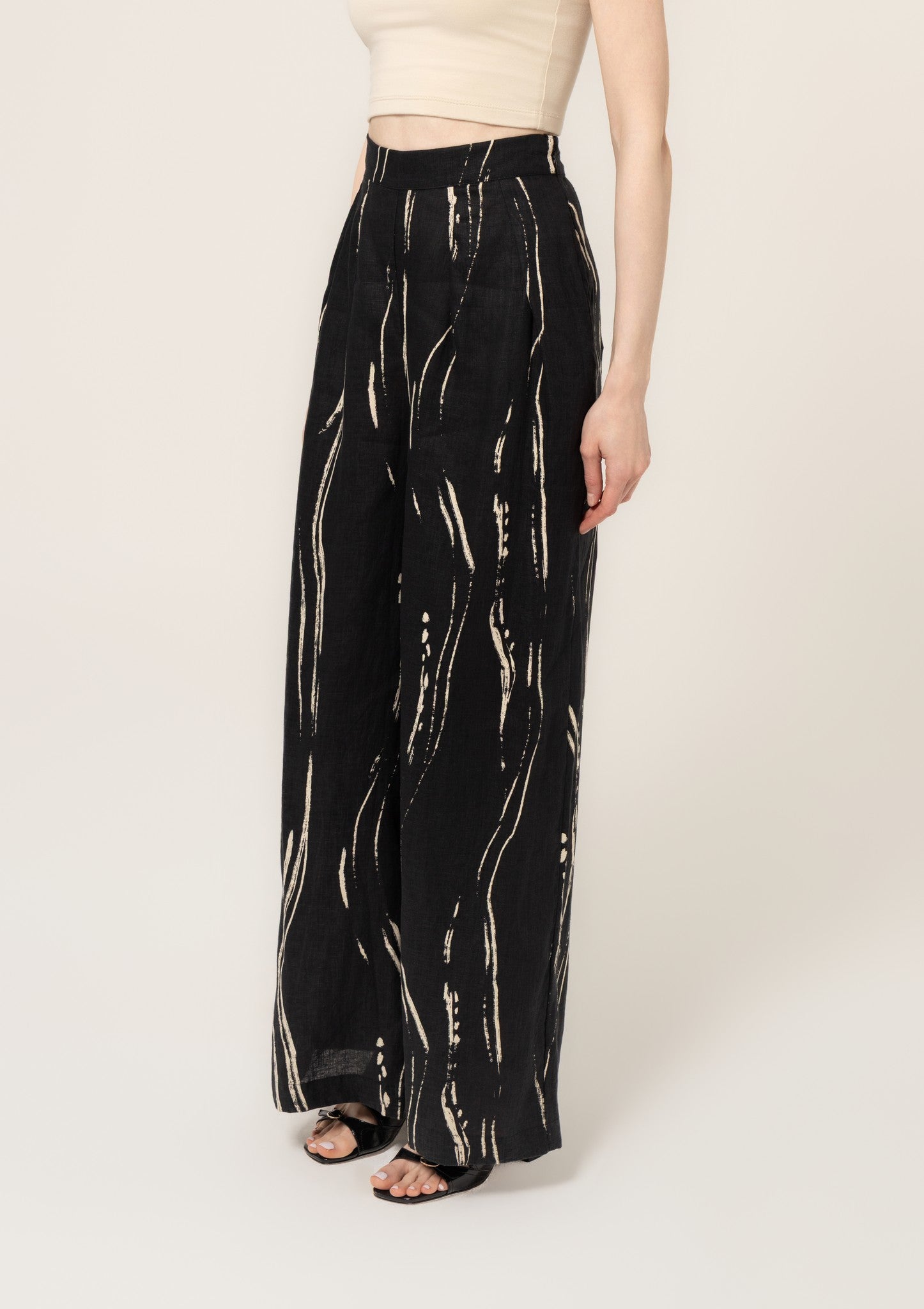 Chelsey Pant