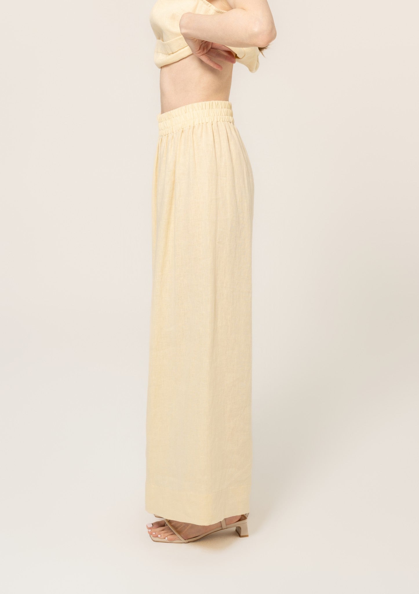 Miren Pant