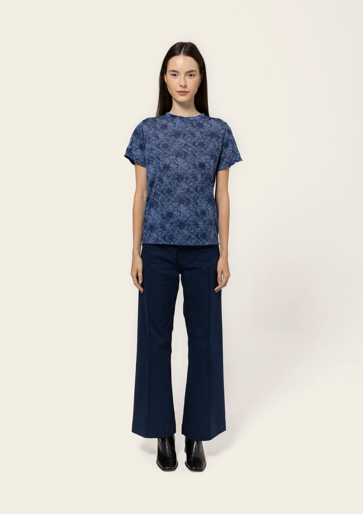 Mika Tee