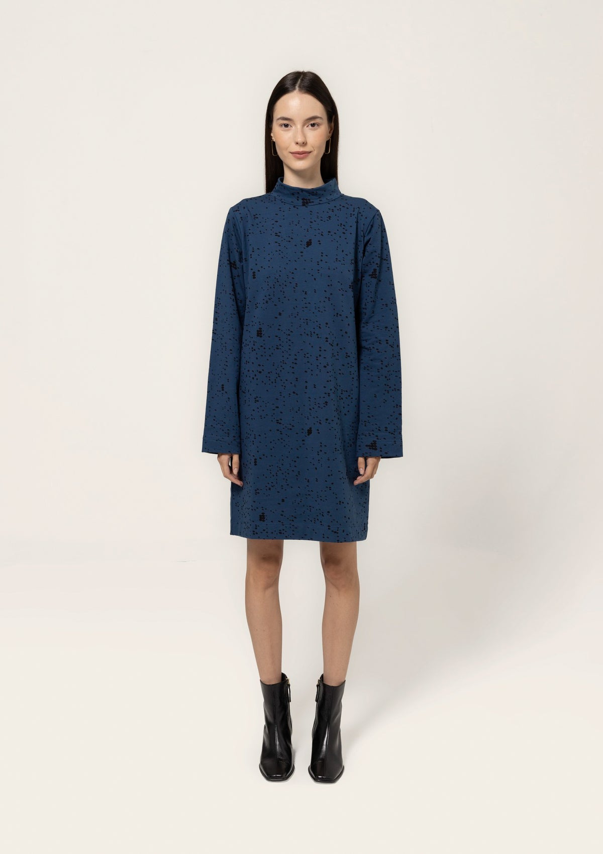 Odin Dress
