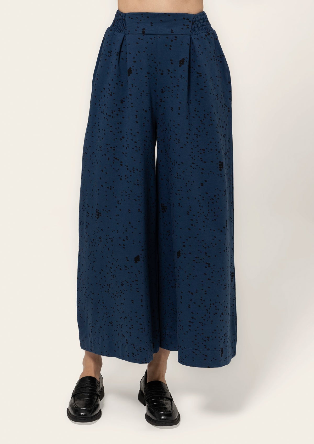 Atlas Pant