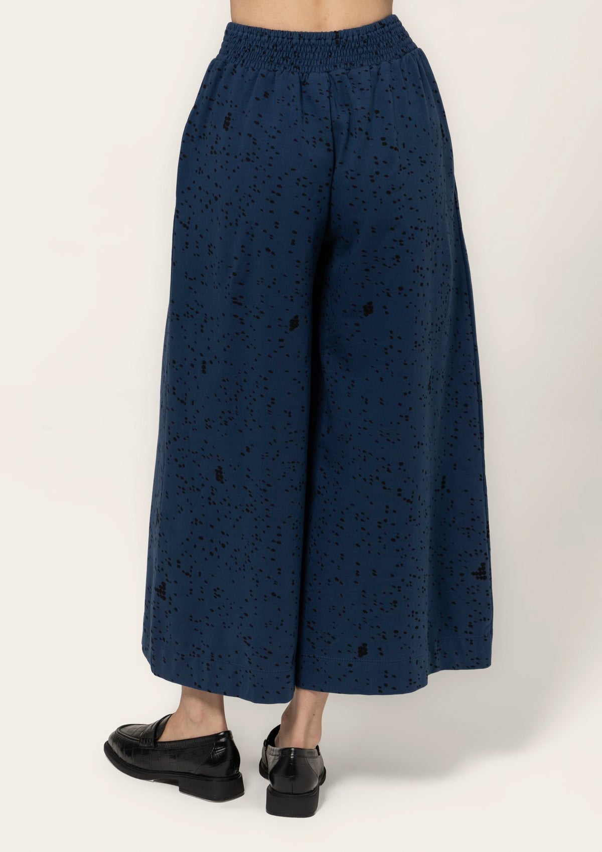 Atlas Pant