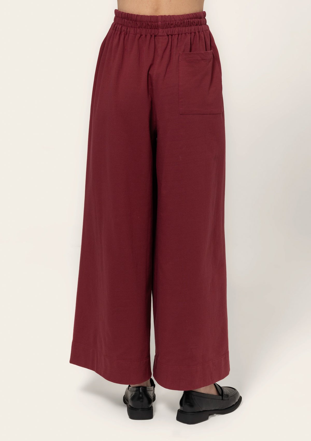 Miren Pant