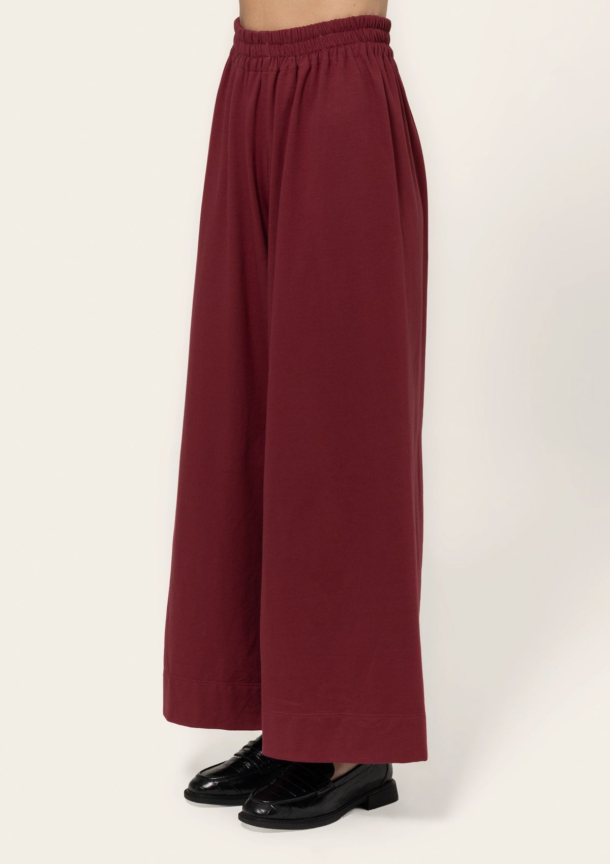 Miren Pant