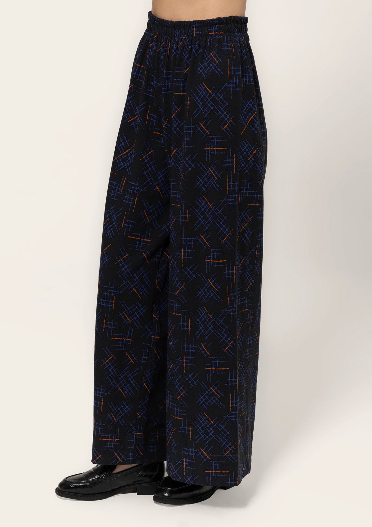 Miren Pant