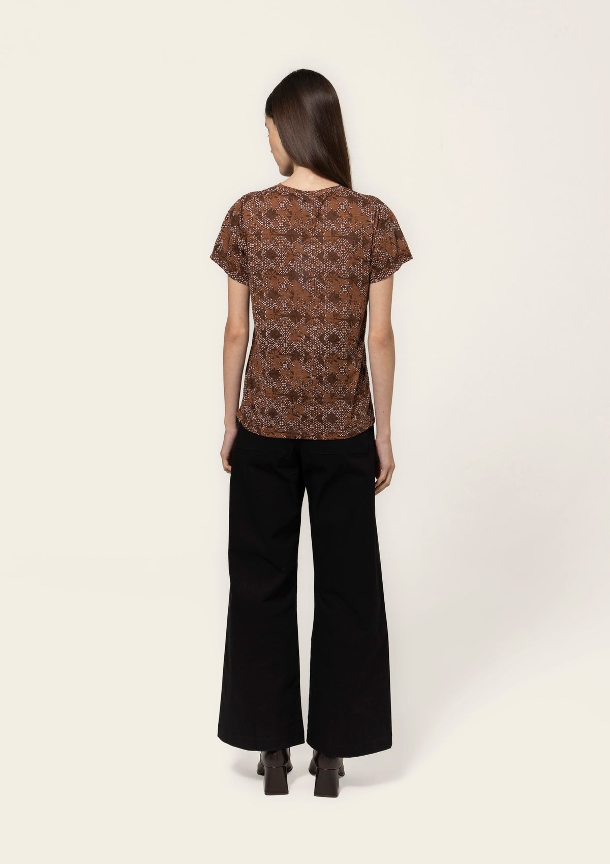 Mika Tee