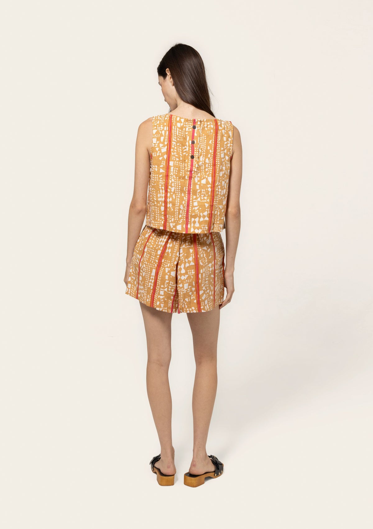 Lora Short