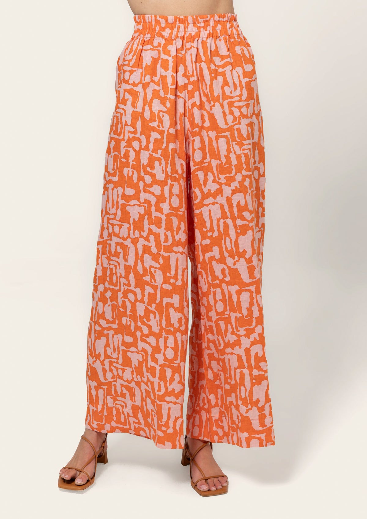 Miren Pant
